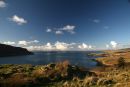 Waternish, Isle of Skye