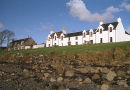 Stein Inn and West House