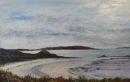 Appletree Bay, Tresco