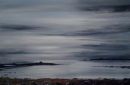 Evening Calm, Scilly