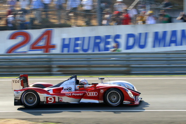 lm_winner_2010.jpg