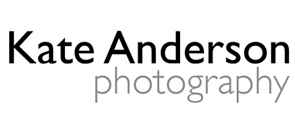 Kate Anderson Photography