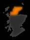 Northern Highlands Map