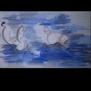 Birds 1