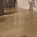 Three Ghosts of the Past