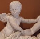 Cheer up Cherub!