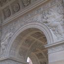 Paris 2