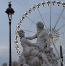 Paris 3
