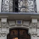 No.25