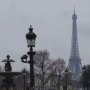 Paris 1