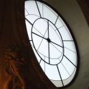 Porthole