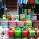 Rainbow Shop