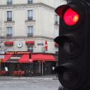 Red Light