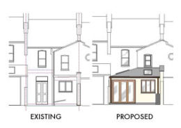 Planning permission granted