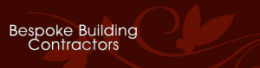 Bespoke Building Contractors