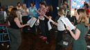 Chesham Theatre Workshop2