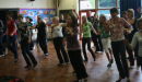 Theatre Workshop