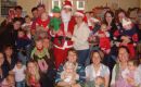 Merry Christmas Everyone