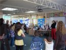 Hemel Hempstead Workshop