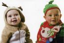 Christmas Celebrations