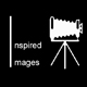 Inspired-Images