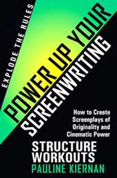 Article text