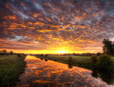 Norfolk River