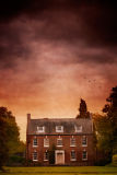 The Manor