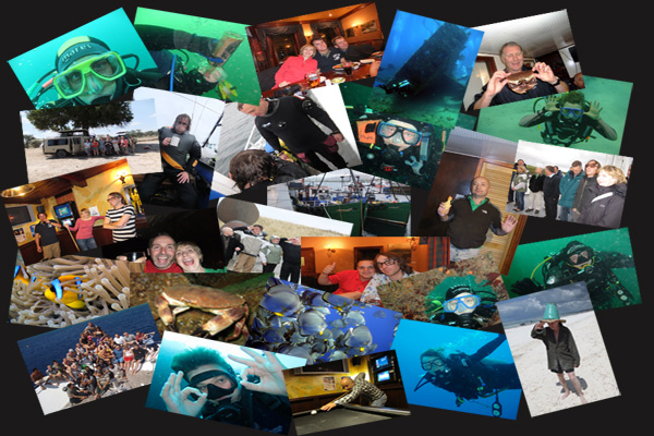 homepage photo