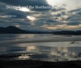 Dornoch and the Northern Highlands