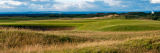 St. Andrews: #2 from #17 Tee