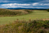 St. Andrews Old Course, Ginger Beer #4