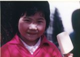 Jong Na, 1987, Xi'an