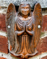 Madison Angel