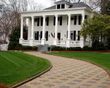 House in Madison, GA