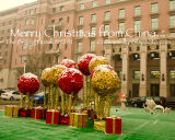 Merry Christmas, 2011