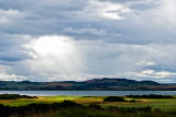 St. Andrews Light, Scotland