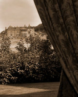 St. Andrews View, Old Course Hotel, Scotland