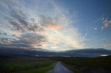Sunset Drive in the Highlands: THE MOVIE!