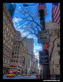 5th Avenue New York
