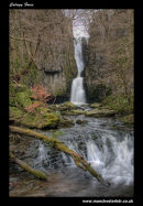 Catrigg Force Stainforth