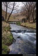 Gordale Beck
