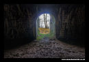 "Hells Back Door"