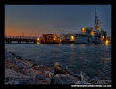 Izmir Naval Museum