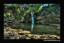 Janet's Foss