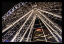 Manchester Wheel