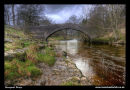Stainforth Bridge