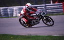 Theo Timmer, 50cc Bultaco