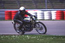 August Hobl, DKW