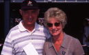 The Andersons